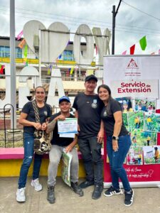 Java Coffee - Valle del Cauca